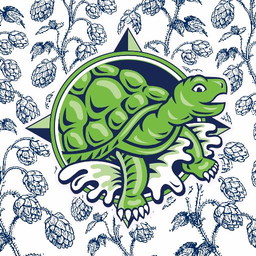 Market Representative - Southeast Florida