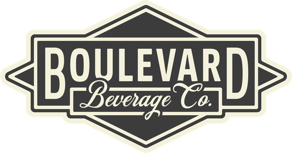 Boulevard Brewing Company - Innovation Brewer - BevNET.com Beverage Industry Job Listing - Vimarsana News