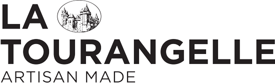 La Tourangelle - Marketing Program Manager - BevNET.com Beverage Industry Job Listing - Vimarsana News
