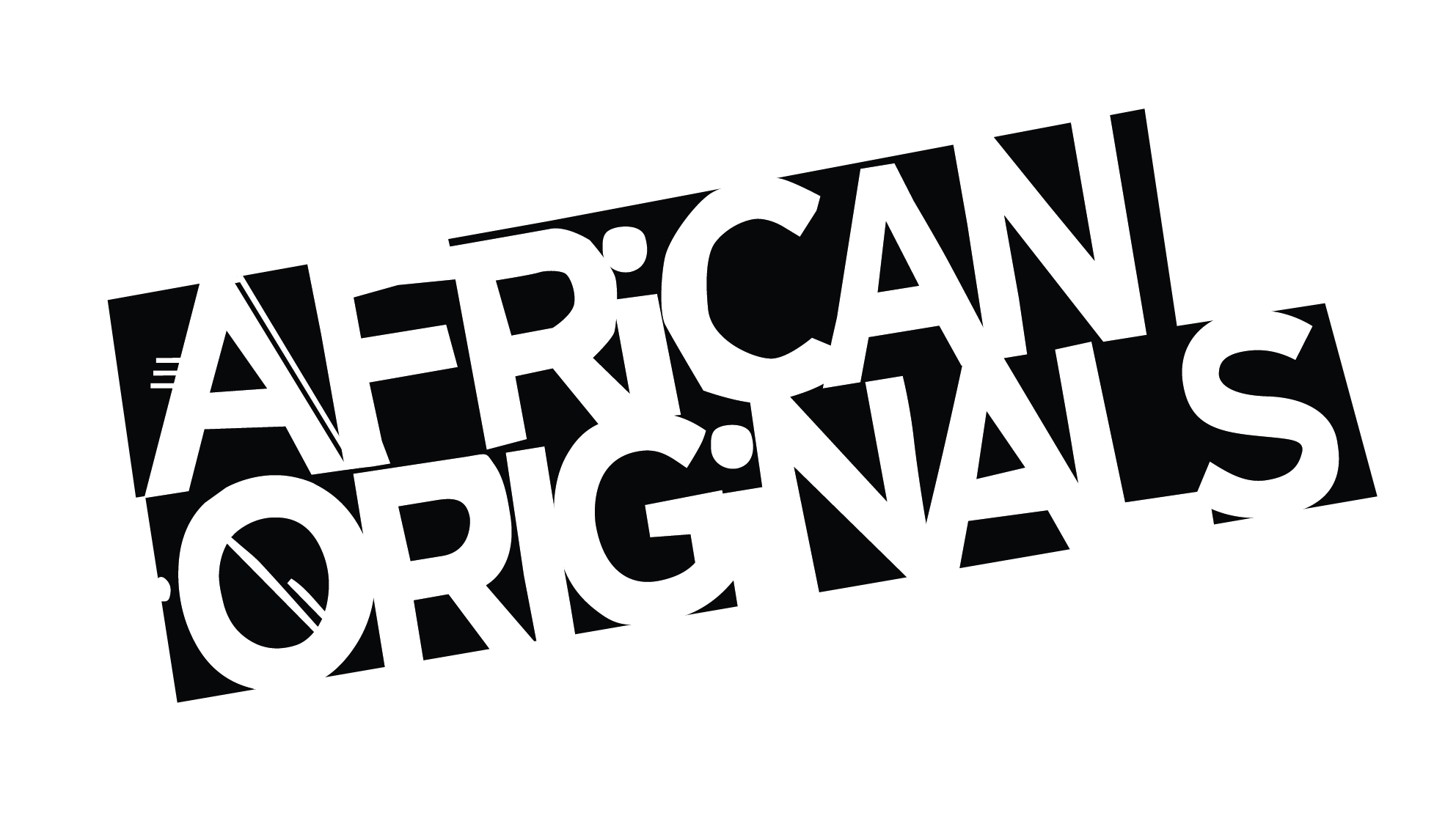 African Originals - Head Distiller - BevNET.com Beverage Industry Job Listing - Vimarsana News