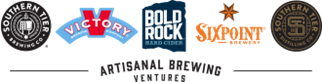 Artisanal Brewing Ventures - Field Sales Representative - BevNET.com Beverage Industry Job Listing - Vimarsana News