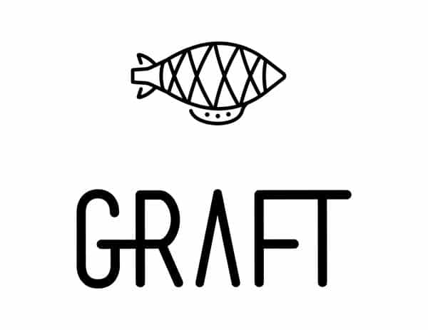 Graft Cider - Warehouse Operator - BevNET.com Beverage Industry Job Listing - Vimarsana News