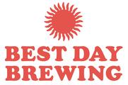 Best Day Brewing - Area Sales Representative - Morris Distributing Territory (San Francisco Bay Area) - BevNET.com Beverage Industry Job Listing - Vimarsana News