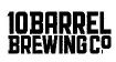 10 Barrel Brewing Company - Brewer - BevNET.com Beverage Industry Job Listing - Vimarsana News
