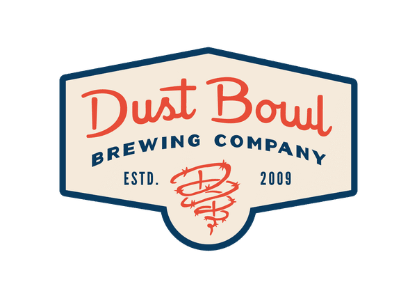 Dust Bowl Brewing Co. - Sales Representative - Central Valley (Stockton-Bakersfield) - BevNET.com Beverage Industry Job Listing - Vimarsana News