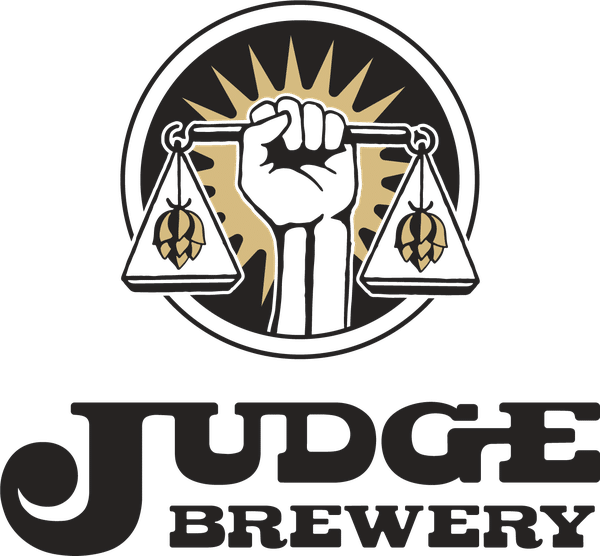 Judge Brewery - Head Brewer - Orange County, CA - BevNET.com Beverage Industry Job Listing - Vimarsana News
