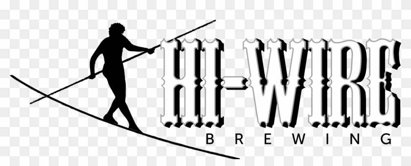 Hi-Wire Brewing - Kentucky/Indiana Sales Representative - BevNET.com Beverage Industry Job Listing - Vimarsana News