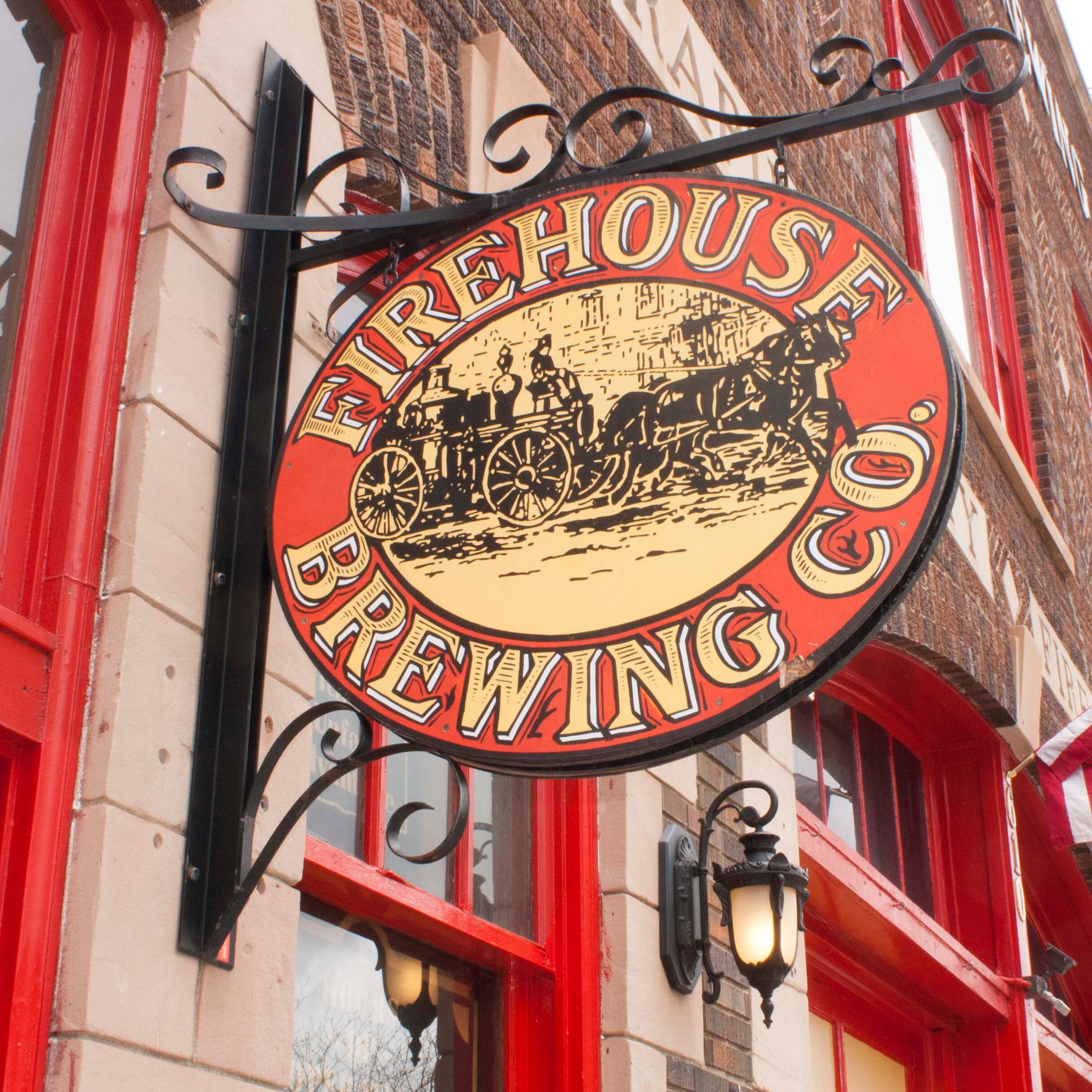 Firehouse Brewing Company - Brewmaster - BevNET.com Beverage Industry Job Listing - Vimarsana News