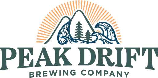 Peak Drift Brewing Company – Puesto de asistente de cervecero a tiempo completo ahora disponible para cervecería y cervecería de producción – Brewbound.com Listado de trabajo de cerveza artesanal