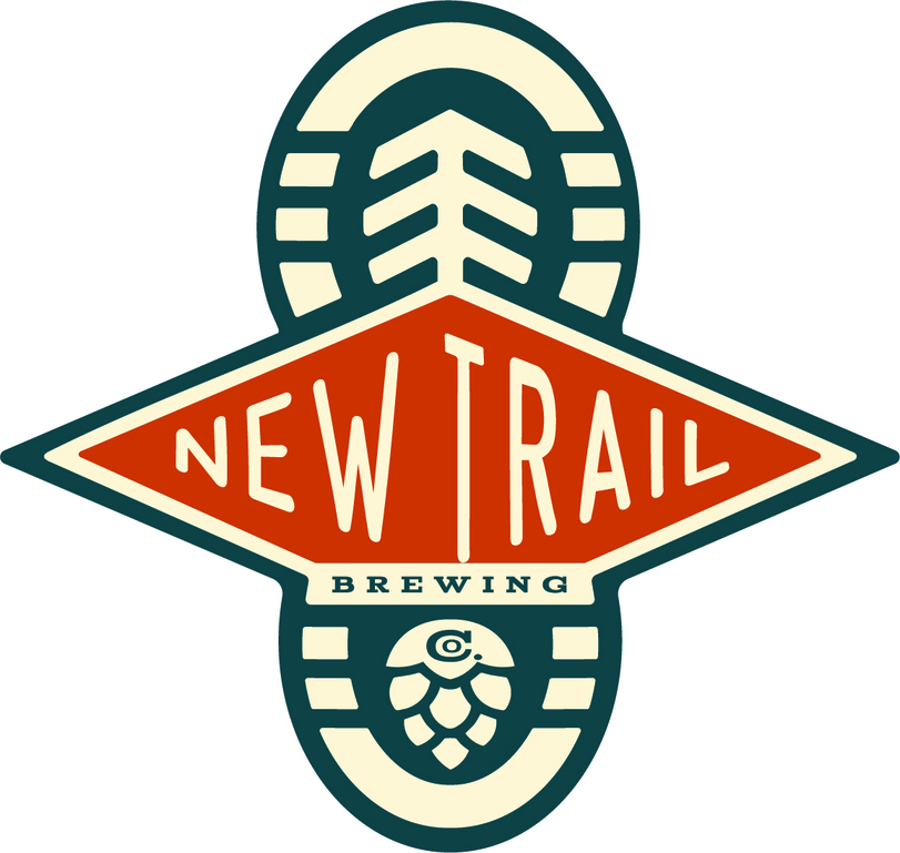 Brewer - New Trail Brewing Co