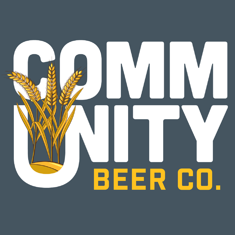 Taproom Manager