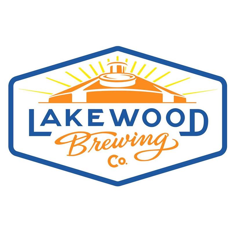Director Of Brewing Operations