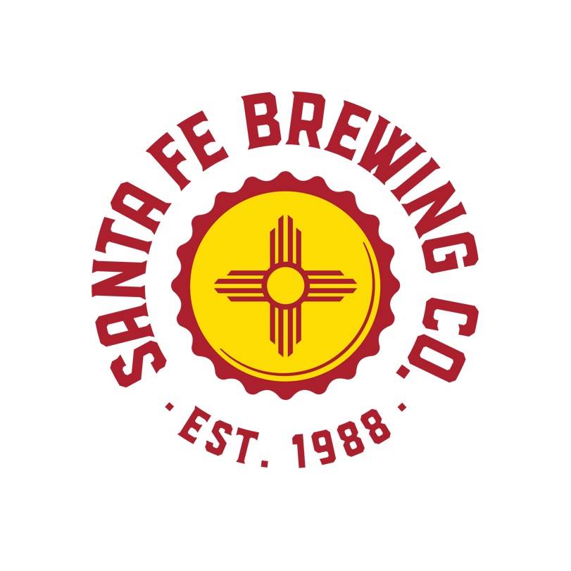 Santa Fe Brewing Company Packaging Lead Technician