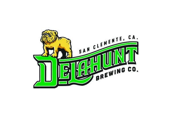 Delahunt Brewing Company - Brewer Position - BevNET.com Beverage Industry Job Listing - Vimarsana News