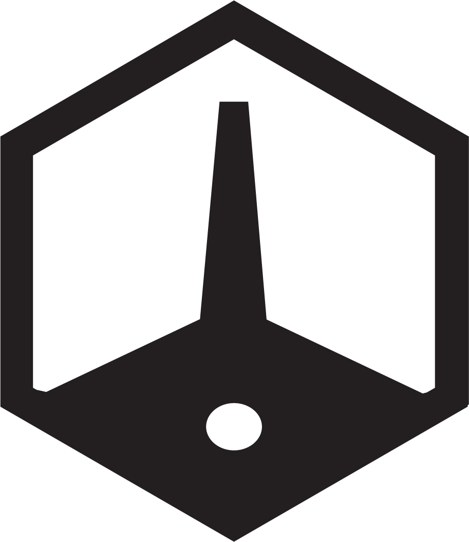 Industrial Arts Brewing Company - Packaging Operator - BevNET.com Beverage Industry Job Listing - Vimarsana News