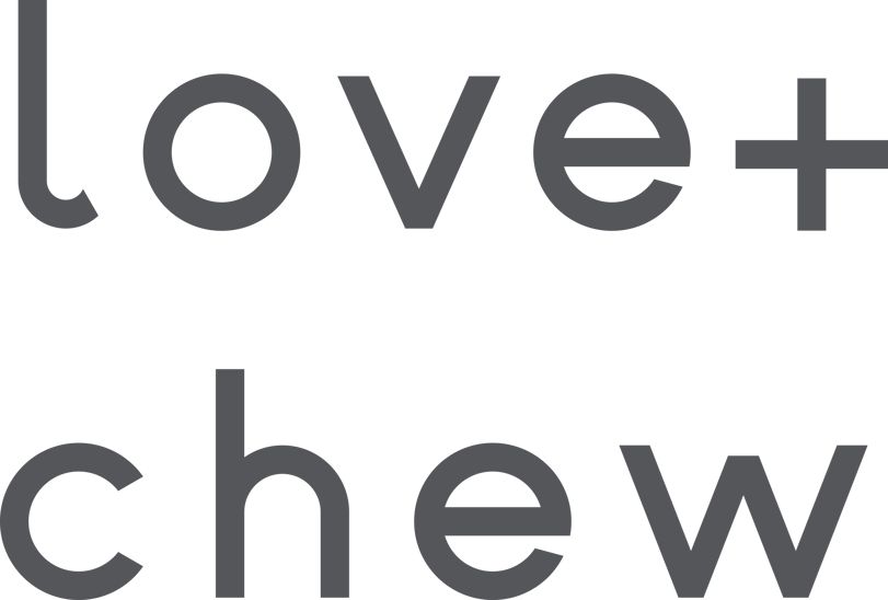 CompletEats, LLC dba Love + Chew Brands – Operations Manager – BevNET.com Beverage Industry Job Listing