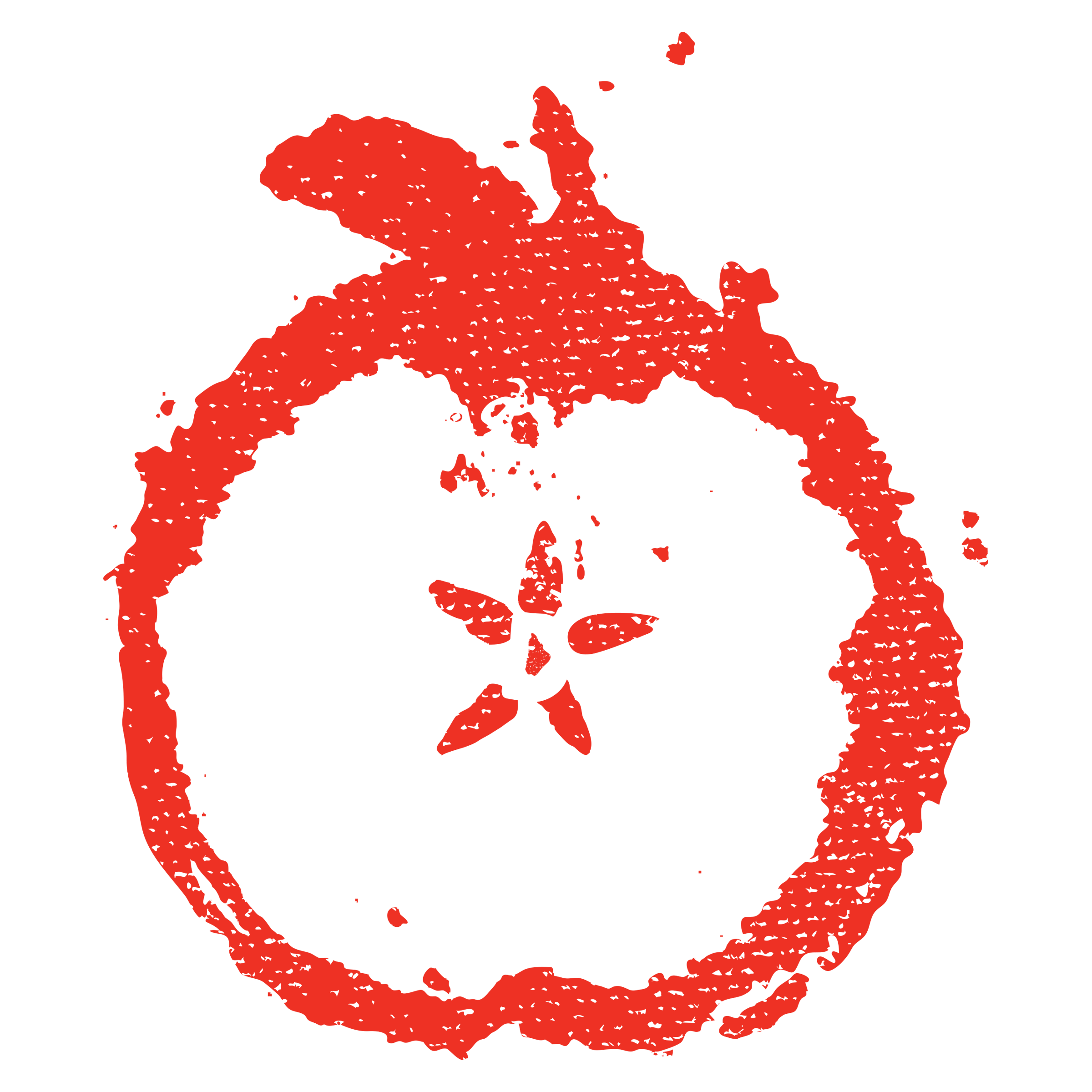 Diskin Cider - Head Cider Maker & Production Manager - BevNET.com Beverage Industry Job Listing - Vimarsana News