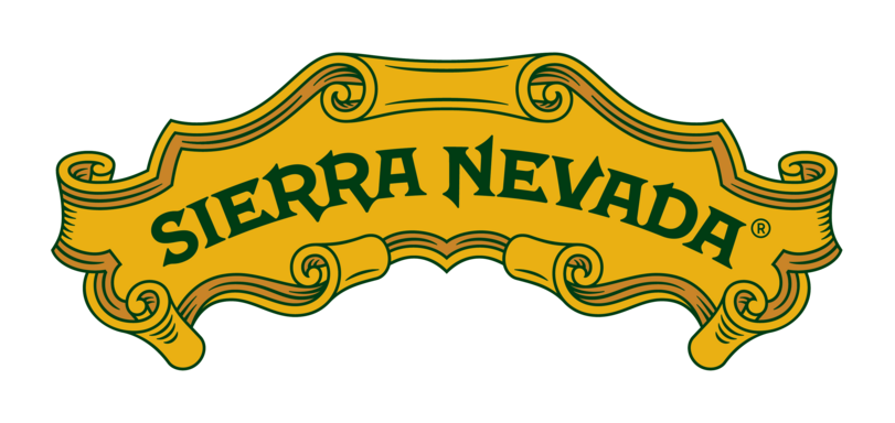 Innovation Tech 1 - Sierra Nevada Brewing Co.