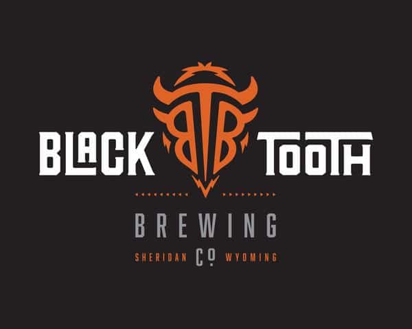 Black Tooth Brewing Company - Head Brewer, Black Tooth Brewing (Cheyenne) - BevNET.com Beverage Industry Job Listing - Vimarsana News