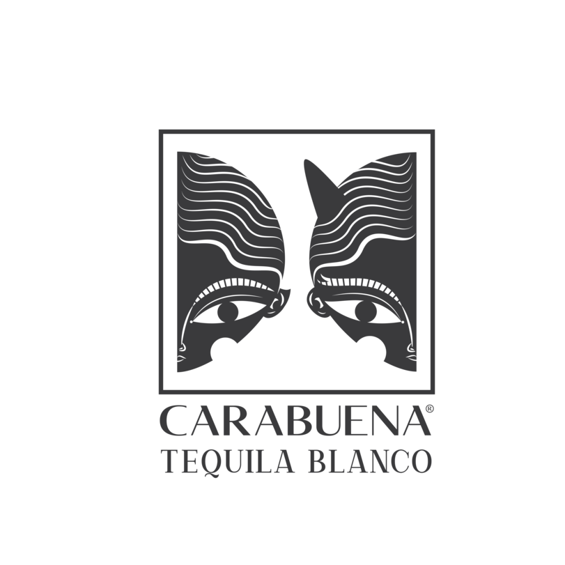 Logo for Carabuena Spirits