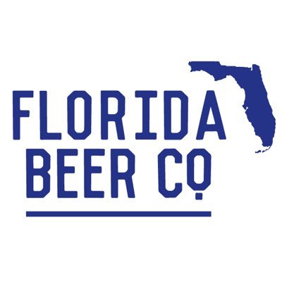  Market Manager