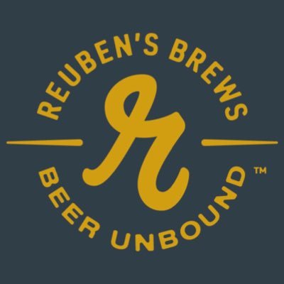 Reuben's Brews - Director of Marketing and Sales - BevNET.com Beverage Industry Job Listing - Vimarsana News