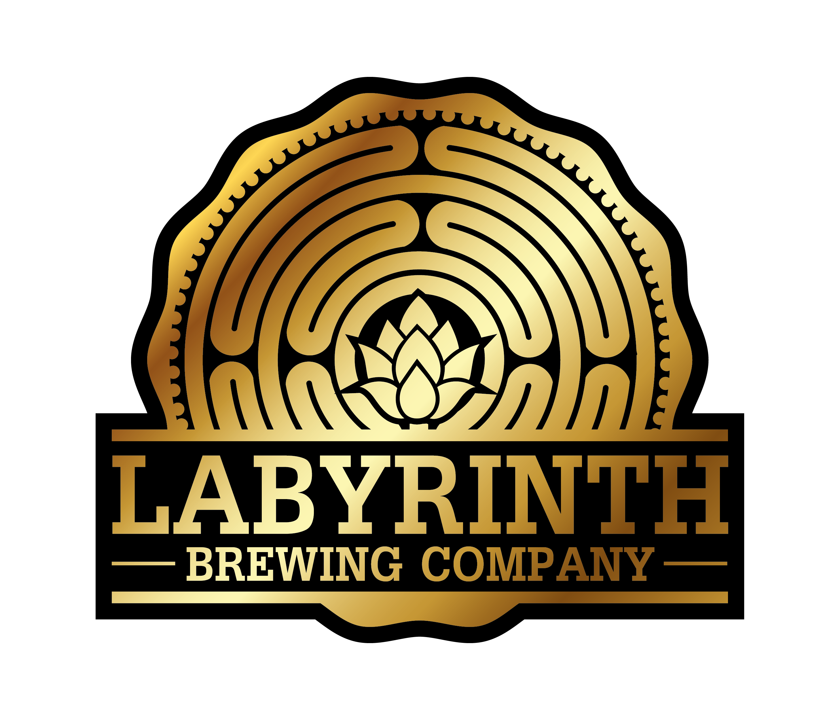 Labyrinth Brewing Company - Taproom Manager - BevNET.com Beverage Industry Job Listing - Vimarsana News