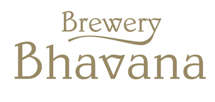 Brewery Bhavana - Lead Packaging Technician - BevNET.com Beverage Industry Job Listing - Vimarsana News