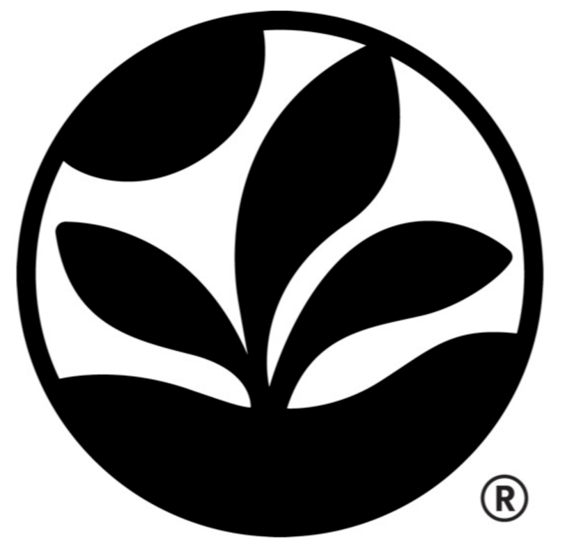 Logo for Pressed Juicery
