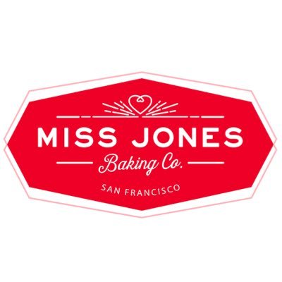 Director of Operations/Supply Chain