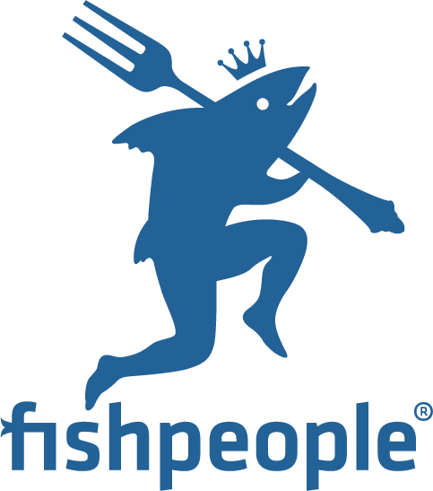Regional Sales Manager- Western Region