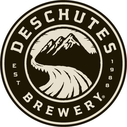Director of Brewery Operations