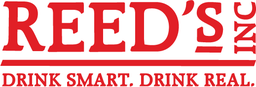 Reed's, Inc. - Regional Sales Manager - BevNET.com Beverage Industry Job Listing - Vimarsana News