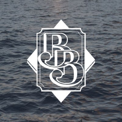 Boundary Bay Brewing Company - Head Brewer - BevNET.com Beverage Industry Job Listing - Vimarsana News