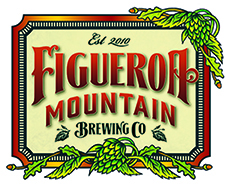 Award winning, family owned, Central Ca Brewery looking for sales rep. to join our team in the Los Angeles area.
