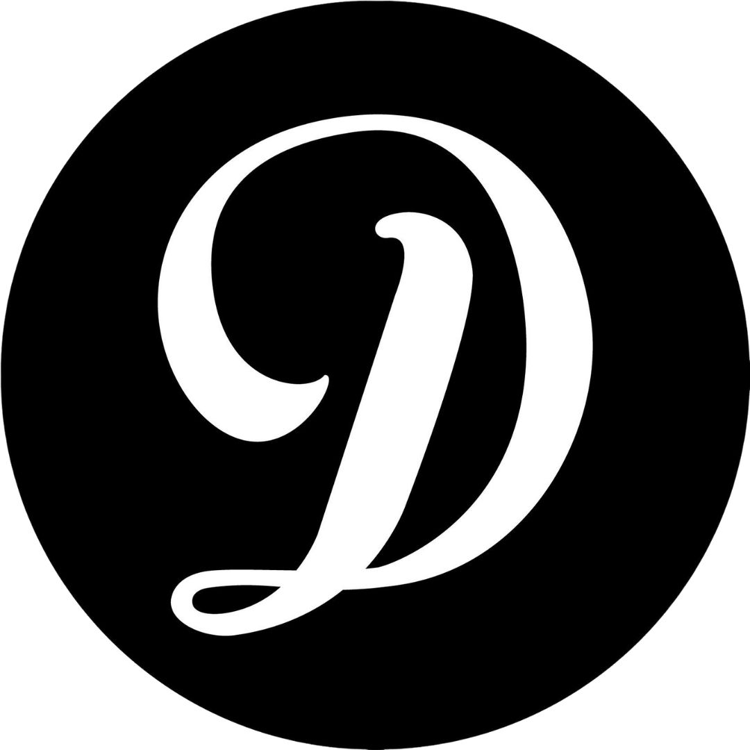 Dorchester Brewing Company - Packaging Line Operator - BevNET.com Beverage Industry Job Listing - Vimarsana News