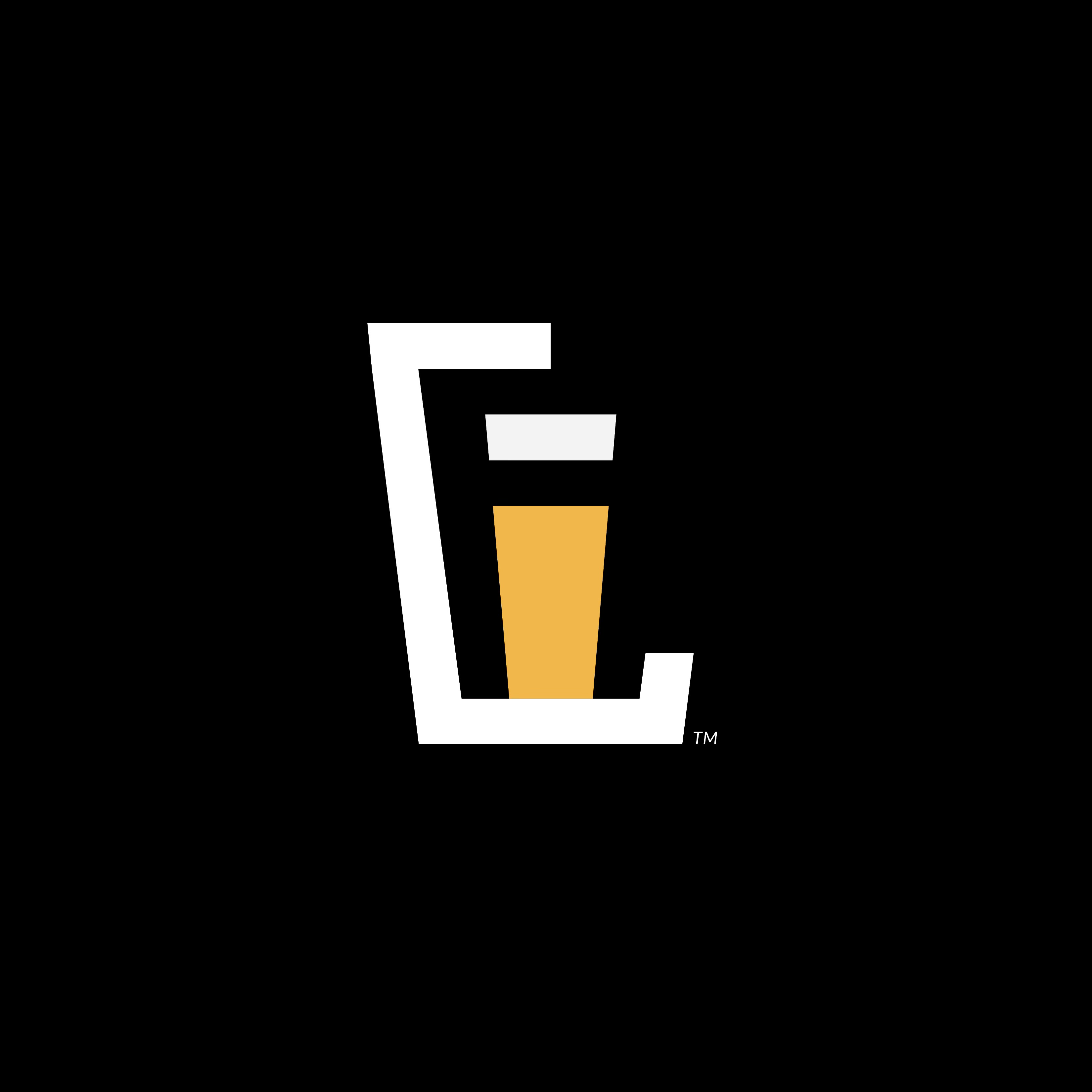 Lawless Brewing Company - Taproom Manager - BevNET.com Beverage Industry Job Listing - Vimarsana News