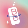 Best Bev - Sales Representative - BevNET.com Beverage Industry Job Listing - Vimarsana News
