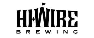 Asheville General Manager - Hi-Wire Brewing