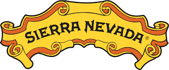 Logo for Sierra Nevada Brewing Co