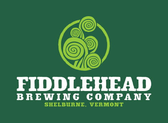 Field Sales Representative- Massachusetts (South Shore, Cape Cod and the Islands) - Fiddlehead Brewing Company
