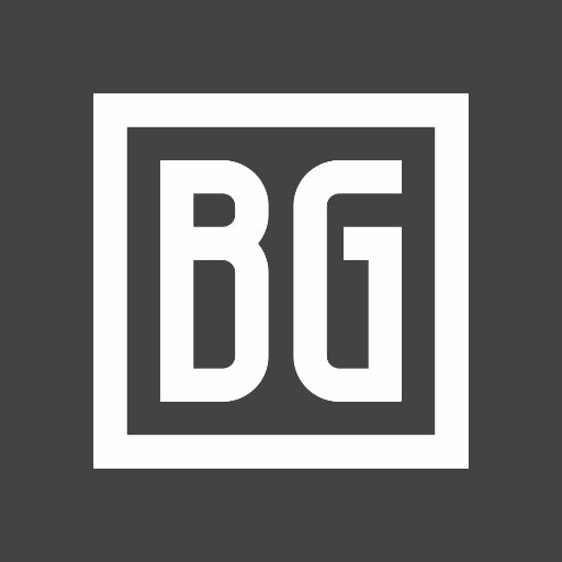 Brew Gentlemen - Brewer - BevNET.com Beverage Industry Job Listing - Vimarsana News