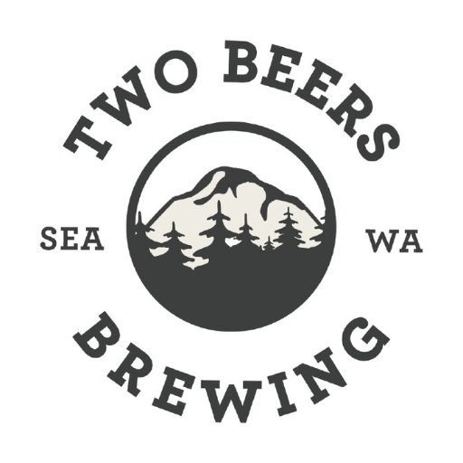 Two Beers Brewing Companyl - Head Brewer - BevNET.com Beverage Industry Job Listing - Vimarsana News
