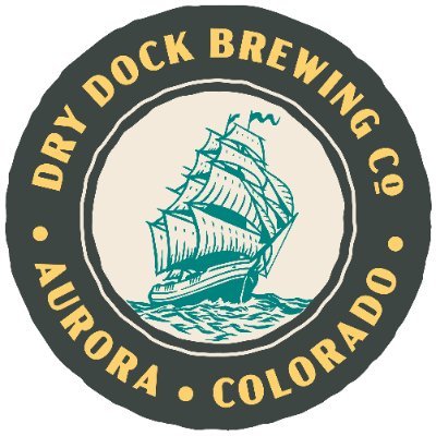 Dry Dock Brewing Company - Head Brewer - BevNET.com Beverage Industry Job Listing - Vimarsana News