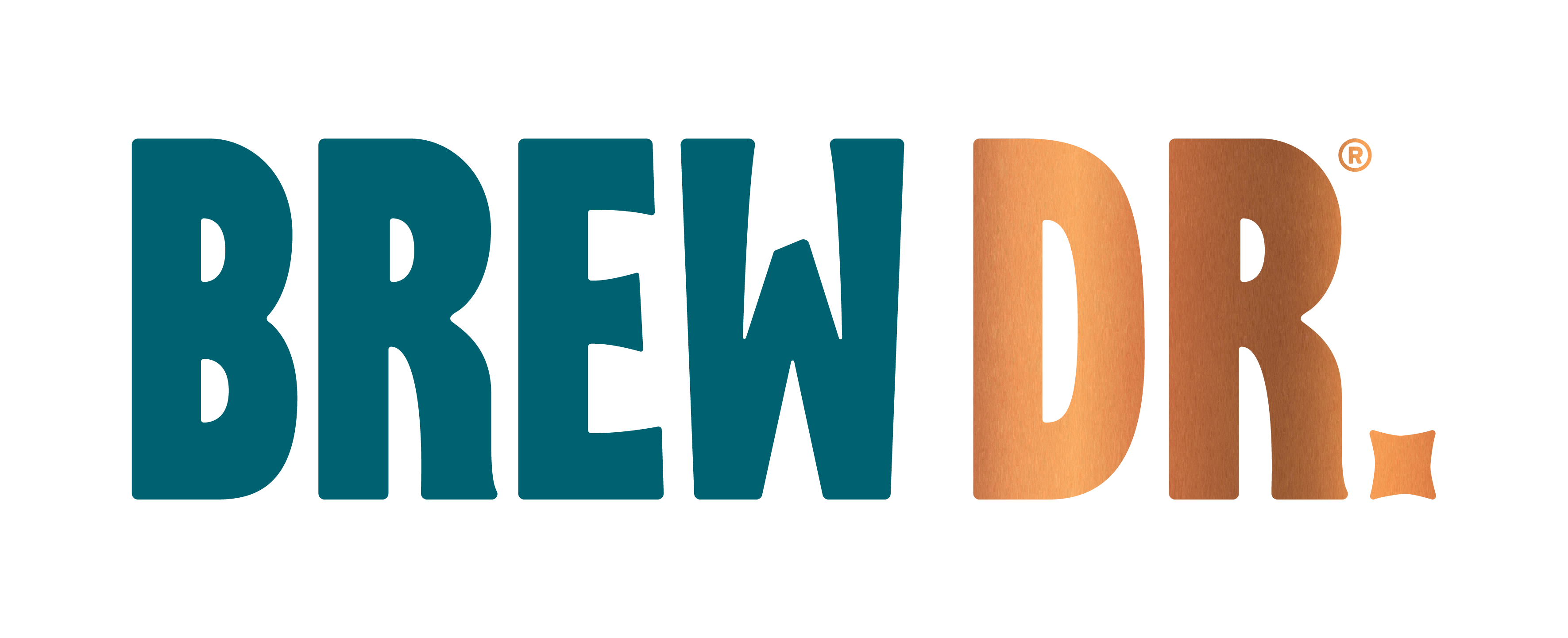 Brew Dr Kombucha - Chief Financial Officer - BevNET.com Beverage Industry Job Listing - Vimarsana News