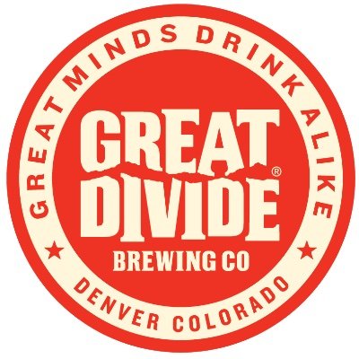 Great Divide Brewing Co - Shift Brewer - BevNET.com Beverage Industry Job Listing - Vimarsana News