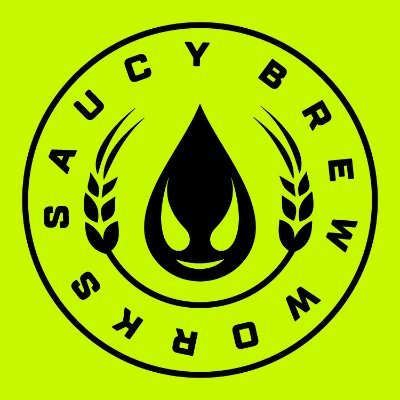 Saucy Brew Works - Cleveland Ohio West Sales Representative - BevNET.com Beverage Industry Job Listing - Vimarsana News