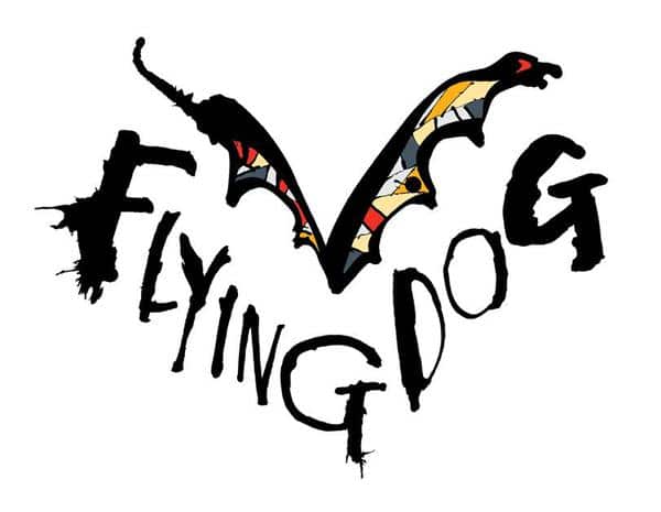 Flying Dog Brewery - Packaging Manager - BevNET.com Beverage Industry Job Listing - Vimarsana News