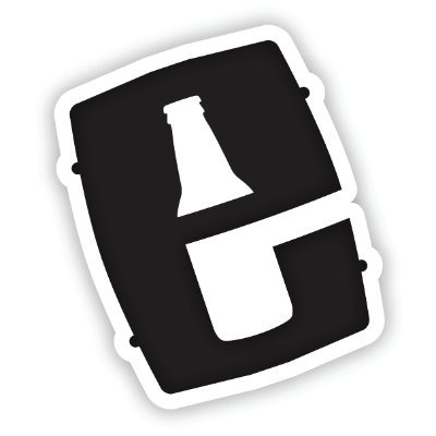 Evil Genius Beer Company - Regional Sales Manager - VA - BevNET.com Beverage Industry Job Listing - Vimarsana News