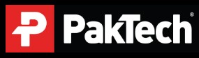 PakTech - Director of Sales - BevNET.com Beverage Industry Job Listing - Vimarsana News